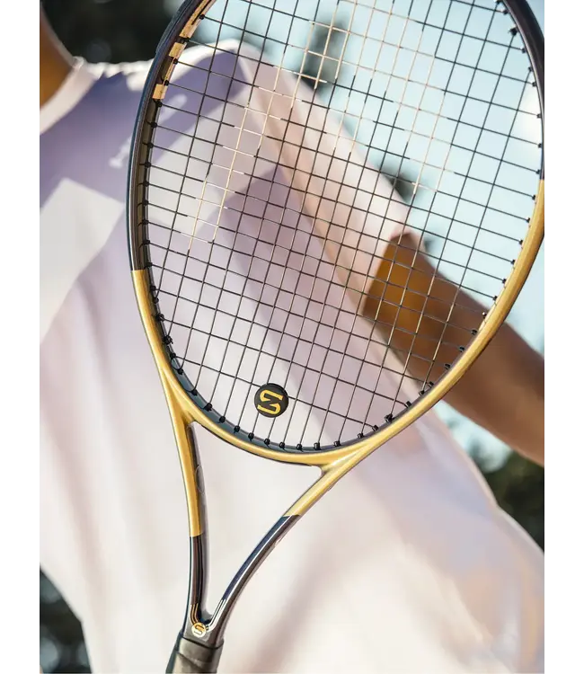 Head Gravity Tour Zverev 2026