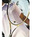Head Gravity Tour Zverev 2026