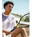 Head Gravity Tour Zverev 2026