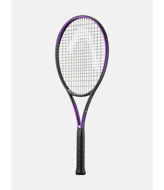Head Gravity MP Zverev 2026
