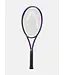 Head Gravity MP Zverev 2026