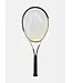 Head Gravity MP Zverev 2026