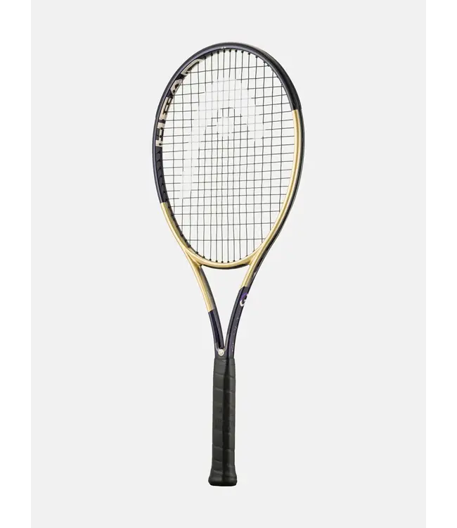 Head Gravity MP Zverev 2026
