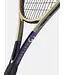 Head Gravity MP Zverev 2026