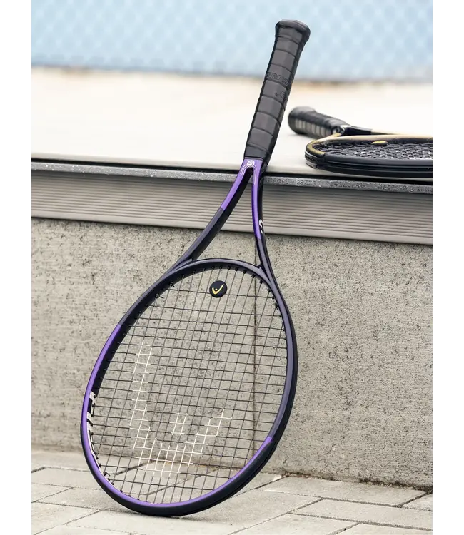 Head Gravity MP Zverev 2026