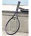 Head Gravity MP Zverev 2026