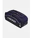 Head Pro X Duffle Bag L Zverev LTD Navy