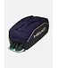 Head Pro X Duffle Bag L Zverev LTD Navy