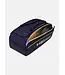 Head Pro X Duffle Bag L Zverev LTD Navy