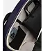 Head Pro X Duffle Bag L Zverev LTD Navy