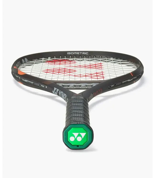 Yonex Ezone 98 8th Gen Espresso Brown