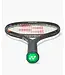 Yonex Ezone 98 8th Gen Espresso Brown