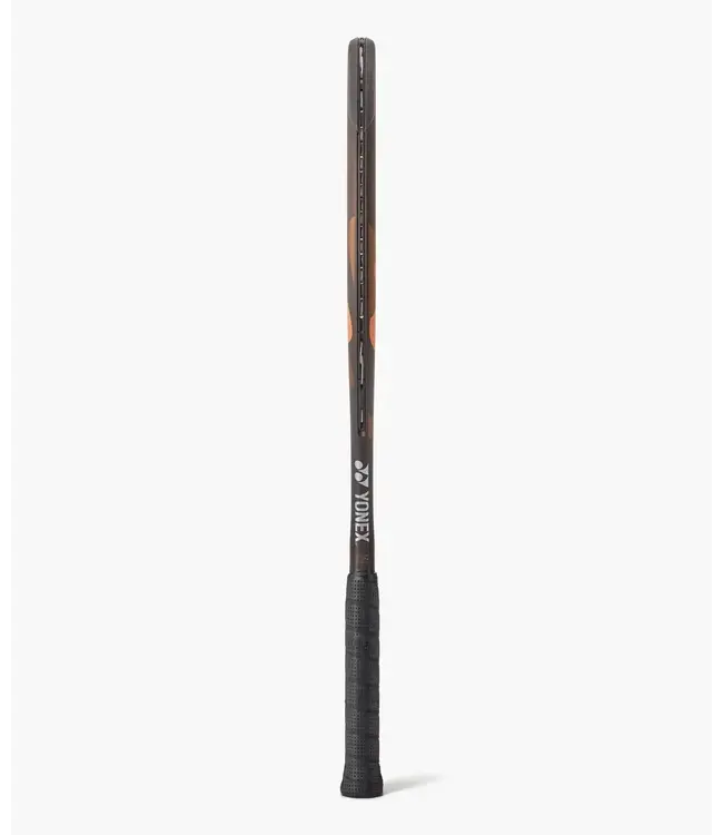 Yonex Ezone 98 8th Gen Espresso Brown
