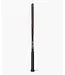 Yonex Ezone 98 8th Gen Espresso Brown