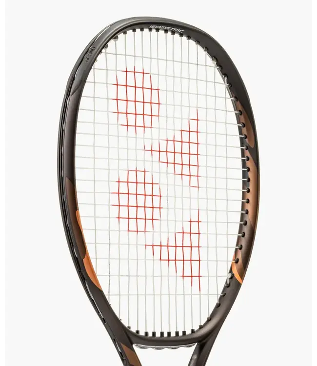 Yonex Ezone 98 8th Gen Espresso Brown