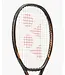 Yonex Ezone 98 8th Gen Espresso Brown