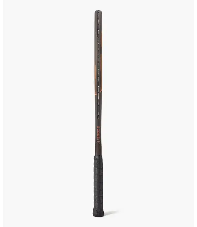 Yonex Ezone 98 8th Gen Espresso Brown