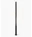 Yonex Ezone 98 8th Gen Espresso Brown