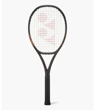 Yonex Ezone 98 8th Gen Espresso Brown