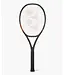 Yonex Ezone 98 8th Gen Espresso Brown