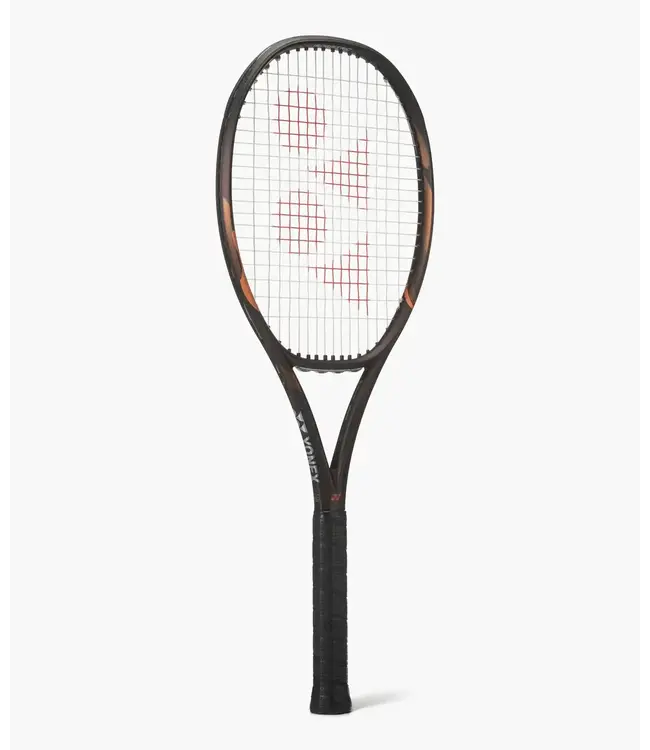 Yonex Ezone 98 8th Gen Espresso Brown