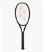 Yonex Ezone 98 8th Gen Espresso Brown