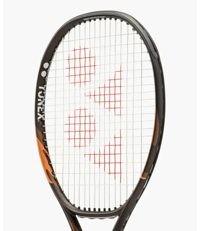Yonex Ezone 98 8th Gen Espresso Brown