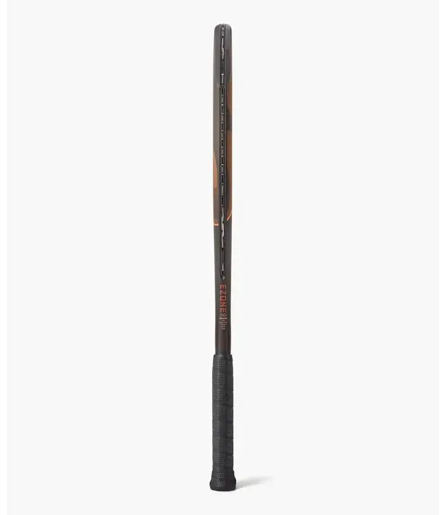 Yonex Ezone 100 8th Gen Espresso Brown