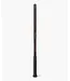 Yonex Ezone 100 8th Gen Espresso Brown