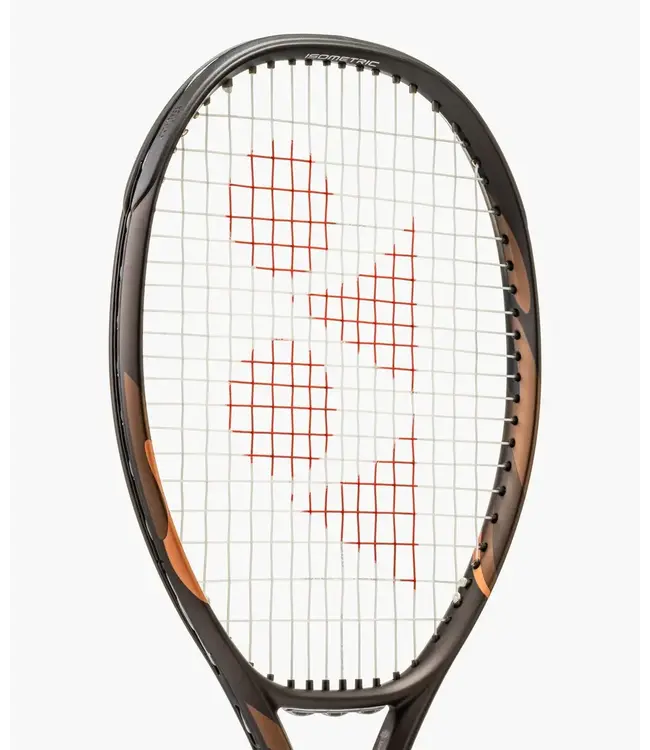 Yonex Ezone 100 8th Gen Espresso Brown