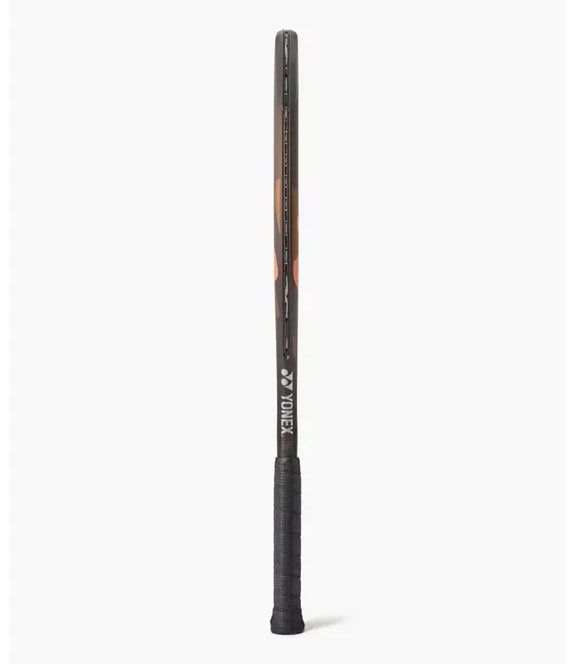 Yonex Ezone 100 8th Gen Espresso Brown