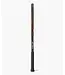 Yonex Ezone 100 8th Gen Espresso Brown