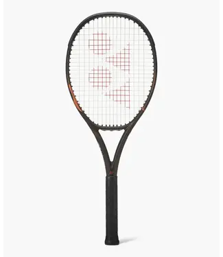 Yonex Ezone 100 8th Gen Espresso Brown