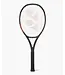 Yonex Ezone 100 8th Gen Espresso Brown