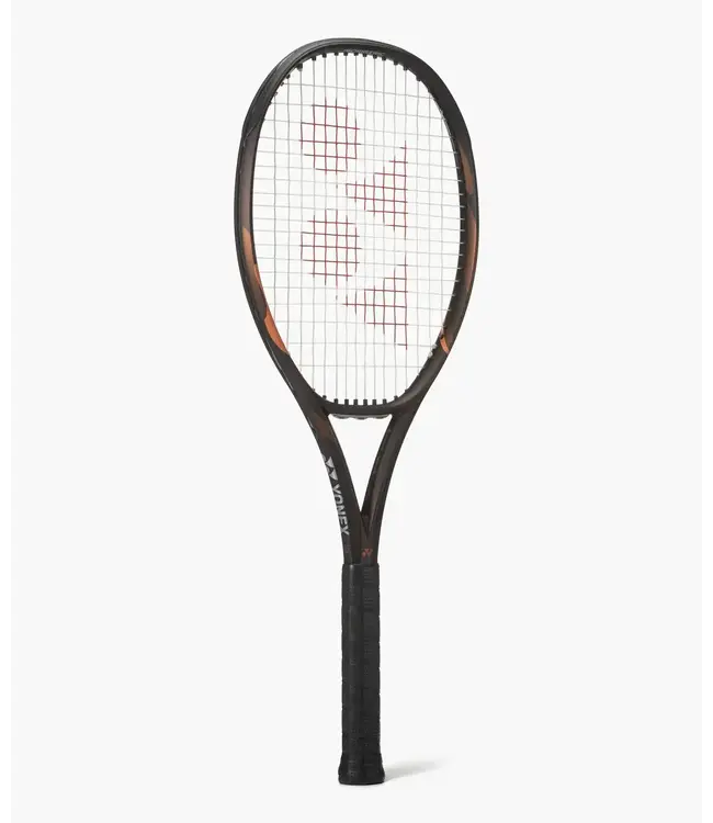 Yonex Ezone 100 8th Gen Espresso Brown