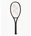 Yonex Ezone 100 8th Gen Espresso Brown