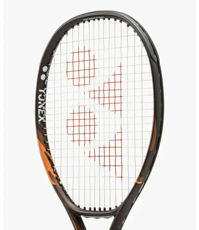 Yonex Ezone 100 8th Gen Espresso Brown