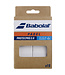 Babolat Protecpro 2.0 15 pack