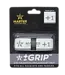 Master Athletics Size Adjusting Replacement Grip White