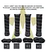 Master Athletics Size Adjusting Replacement Grip White