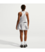 Nike Naomi Osaka Slam NikeCourt Tank Top Grey Fog/Metallic Silver W's