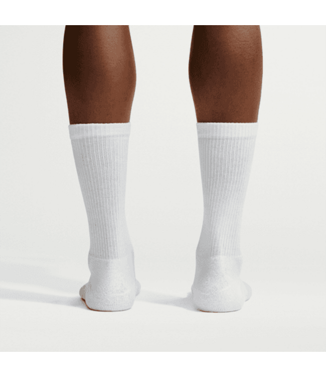 Nike Everyday Elevated Crew Socks 3-Pack Multi-Color