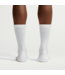 Nike Everyday Elevated Crew Socks 3-Pack Multi-Color