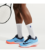 Nike Everyday Elevated Crew Socks 3-Pack Multi-Color