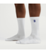 Nike Everyday Elevated Crew Socks 3-Pack Multi-Color