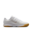 Nike Vapor 12 White/Lt Orewood W's
