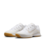 Nike Vapor 12 White/Lt Orewood W's