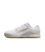 Nike Vapor 12 White/Lt Orewood W's