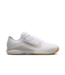 Nike Vapor 12 White/Lt Orewood W's
