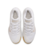Nike Vapor 12 White/Lt Orewood W's
